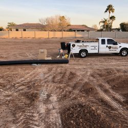 Goodwin Plumbing