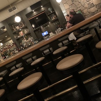 The Rarebit - Dining - New American Near Me - Charleston, South Carolina The Rarebit - Dining - New American Near Me - Charleston, South Carolina