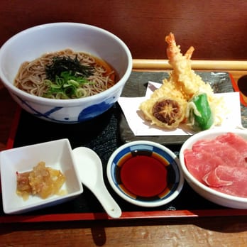 Hyuga - Sushi Bars Near Me - Dusseldorf, NW Hyuga - Sushi Bars Near Me - Dusseldorf, NW