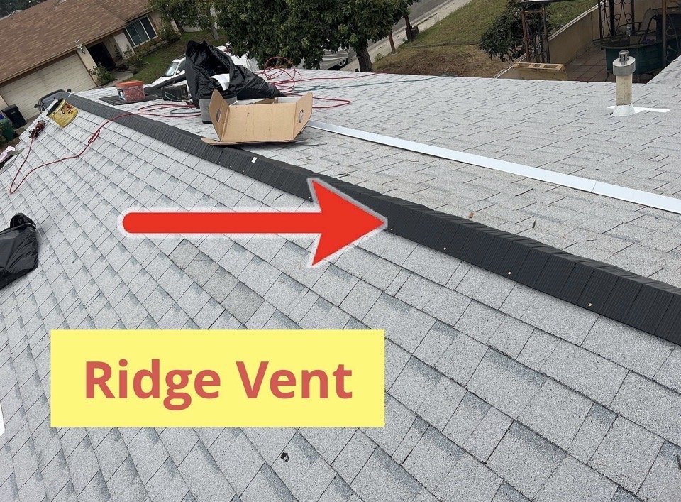 Slide of Roofing Specialists of San Diego