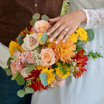 Garden Party Florist - Florists Near Me - Stillwater, Oklahoma Garden Party Florist - Florists Near Me - Stillwater, Oklahoma