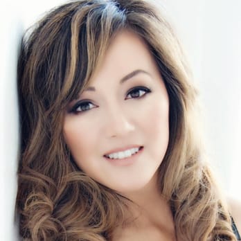 Dolled Up Services - Photo shoot hair and makeup - Makeup Artists Near Me Dolled Up Services - Photo shoot hair and makeup - Makeup Artists Near Me