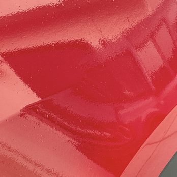 JD Auto Rebuilt - Texture of clear coat - Auto Repair Near Me - Las Vegas, Nevada