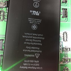 iDigital