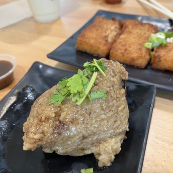 Yi Mei - Sticky rice - Taiwanese Near Me - San Gabriel, California Yi Mei - Sticky rice - Taiwanese Near Me - San Gabriel, California