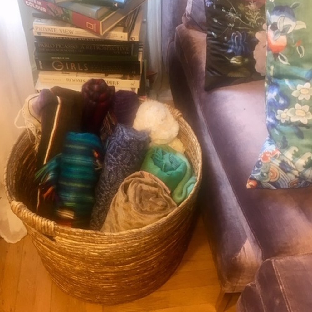 riveter - Arts & Crafts Near Me - Berkeley, California