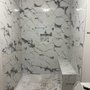 Photo of A&E Remodeling