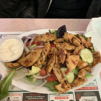 Frank's Trattoria - Pizza Near Me - Phillipsburg, New Jersey