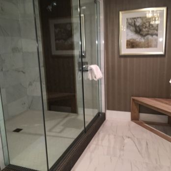 Willows Hotel & Spa At Viejas - Hotels Near Me - Alpine, California