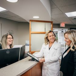 Traverse Dental Associates