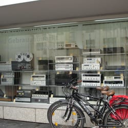 Die Röhre