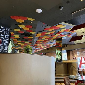 Jaleo - Spanish Near Me - Washington, DC, District of Columbia