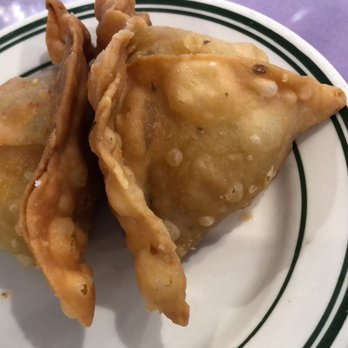 Nasheman Grill And Restaurant - Indian Near Me - Brooklyn, New York Nasheman Grill And Restaurant - Indian Near Me - Brooklyn, New York