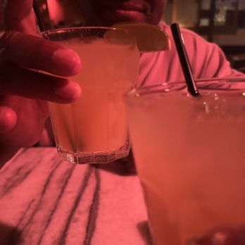 Sivas Vegas - Cheers - Mediterranean Near Me - Las Vegas, Nevada Sivas Vegas - Cheers - Mediterranean Near Me - Las Vegas, Nevada