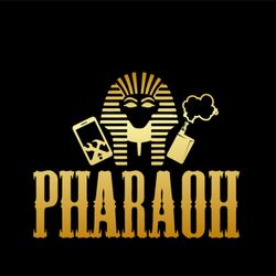 Pharaoh Vape & Phone repair