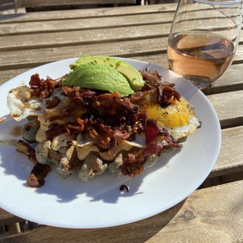 The Hidden Kitchen - Juice Bars & Smoothies Near Me - Cayucos, California The Hidden Kitchen - Juice Bars & Smoothies Near Me - Cayucos, California