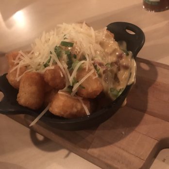 Layered Cakerie - Cheesy Tots - Highly recommend! - Bakeries Near Me - Montclair, California Layered Cakerie - Cheesy Tots - Highly recommend! - Bakeries Near Me - Montclair, California