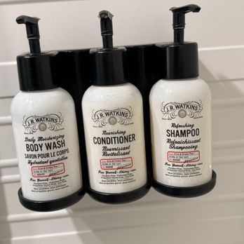 avid hotel Columbus Northwest - Hilliard - Bath products - Hotels Near Me - Hilliard, Ohio avid hotel Columbus Northwest - Hilliard - Bath products - Hotels Near Me - Hilliard, Ohio