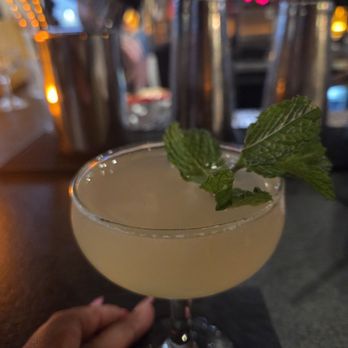 Girl Diver - Cocktail Bars Near Me - Atlanta, Georgia Girl Diver - Cocktail Bars Near Me - Atlanta, Georgia