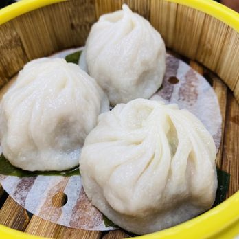 Ginger & Garlic - Shanghai Xiao Long Bao - Dim Sum Near Me - Honolulu, Hawaii Ginger & Garlic - Shanghai Xiao Long Bao - Dim Sum Near Me - Honolulu, Hawaii