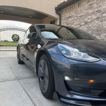 Pegasus Detailing - Car Wash Near Me
