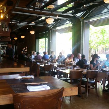 Ototo - Japanese Near Me - Denver, Colorado