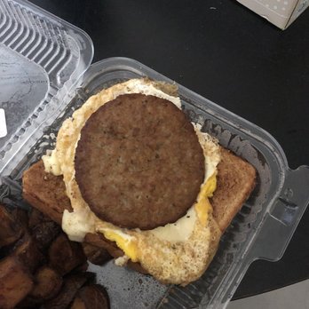 Pauli's - Lol at just the bread being cut - Sandwiches Near Me - Boston, Massachusetts Pauli's - Lol at just the bread being cut - Sandwiches Near Me - Boston, Massachusetts