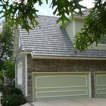 The Gutter Cover - Gutter Services Near Me - Saint Charles, Missouri