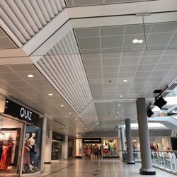 Princes Quay