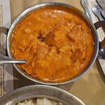 Taste Of India - Chicken vindaloo - Indian Near Me - Buffalo, New York Taste Of India - Chicken vindaloo - Indian Near Me - Buffalo, New York