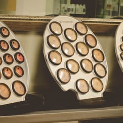 Madison Skin Specialists