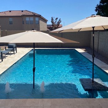 Keywize Pool Professionals - Pool & Hot Tub Service Near Me - Phoenix, Arizona Keywize Pool Professionals - Pool & Hot Tub Service Near Me - Phoenix, Arizona