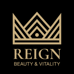 Reign Beauty & Vitality