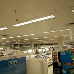 Boots - Boots in the Kingfisher Centre, Redditch