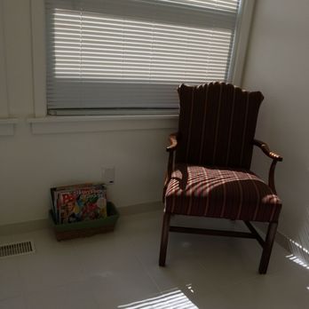 John A. Kasch, MD - These rooms are so nice and clean - Dermatologists Near Me - Sacramento, California John A. Kasch, MD - These rooms are so nice and clean - Dermatologists Near Me - Sacramento, California
