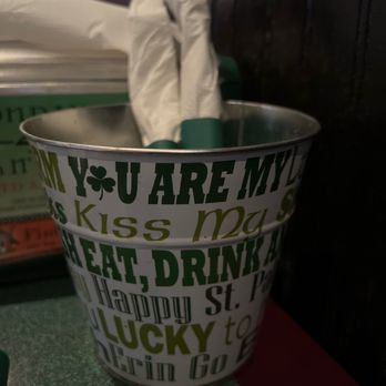 Finley's Irish Pub & Eatery - American Near Me - Largo, Florida Finley's Irish Pub & Eatery - American Near Me - Largo, Florida