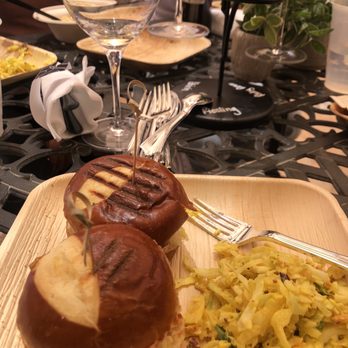 Fazeli Cellars Winery - Wineries Near Me - Temecula, California
