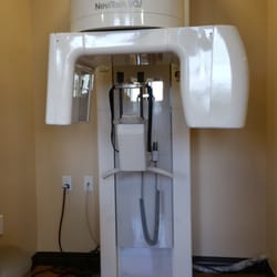 Danny Shiri, DDS