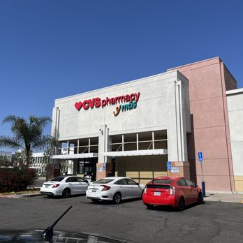 CVS PHARMACY - Updated January 2026 - 70 Photos & 68 Reviews - 1250 E ...