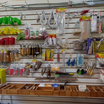 Atlantic Pottery Supply - Art Supplies Near Me - Orange Park, Florida Atlantic Pottery Supply - Art Supplies Near Me - Orange Park, Florida