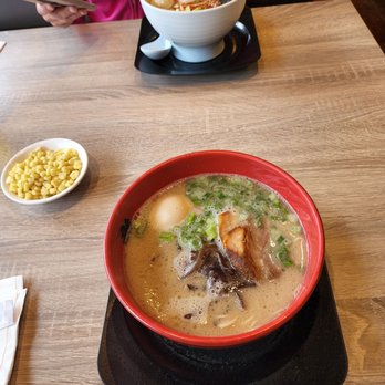 Ramen Tatsunoya - Ramen Near Me - Pasadena, California Ramen Tatsunoya - Ramen Near Me - Pasadena, California