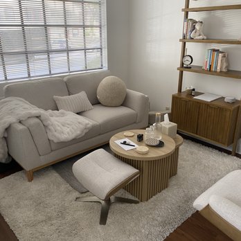 Wellful Therapy - Pasadena Office - Psychologists Near Me - Pasadena, California Wellful Therapy - Pasadena Office - Psychologists Near Me - Pasadena, California