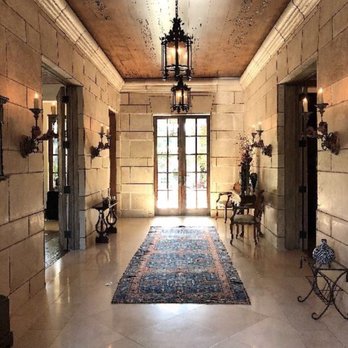 Dallas Estate Sellers - Now that's an entrance! 15,000 sqft home on Strait Lane.. come and see! - Estate Liquidation Near Me - Dallas, Texas Dallas Estate Sellers - Now that's an entrance! 15,000 sqft home on Strait Lane.. come and see! - Estate Liquidation Near Me - Dallas, Texas