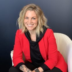 the balance babe - Brooke Bishop, now seeing clients for shamanic healings sessions, reiki and sound healing at a second location in Kamas, Utah!