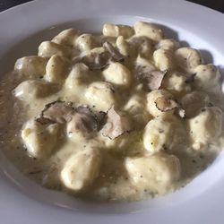 Luva Vino e Cucina