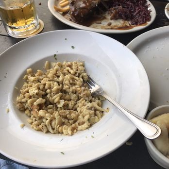 Der Biergarten - German Near Me - Atlanta, Georgia Der Biergarten - German Near Me - Atlanta, Georgia