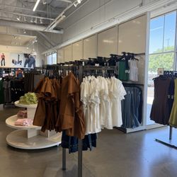 Old Navy