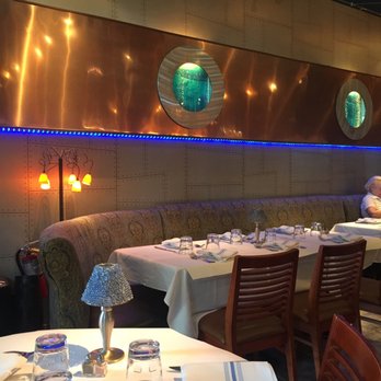 USS Nemo Restaurant - Asian Fusion Near Me - Naples, Florida USS Nemo Restaurant - Asian Fusion Near Me - Naples, Florida