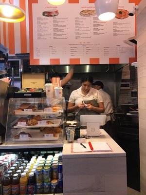 Non Solo Piada by null