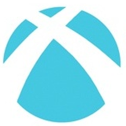 Crossroads Community Church